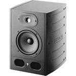 Focal Alpha 50 Studio Monitor