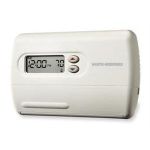 White-Rodgers 1F82-261 Digital 5/1/1 Programmable