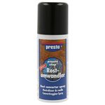 presto 232992 Rust Converter Spray