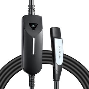 Lectron Le
