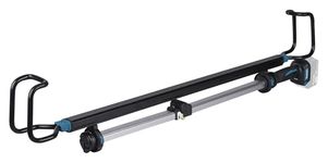 Makita DML818 18V Li-ion LXT Bar Light, Batteries and Charger Not Included
