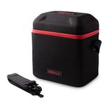 Anker Nebula Cosmos Laser Projector Carry Case for Nebula Cosmos Laser Projector, Premium Protection Projector Carry Case