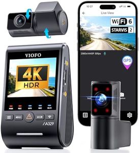 VIOFO A329