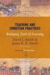 Teaching and Christian Practices: R