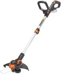 Worx String Trimmer Cordless 3.0 20