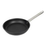 Matfer K782 Non-Stick Indestructible Fry Pan