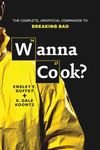 Wanna Cook