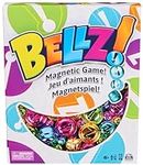 Bellz!, The Quick to Pick-up Family