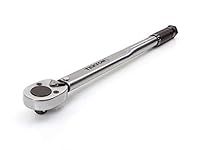 Drive Click Torque Wrench