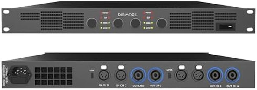 DIGIMORE 2