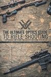 Optic For Rifle