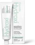 Davids Hydroxi Fluoride Free Nano H