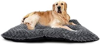 Victoria & Carter Large Dog Bed (10