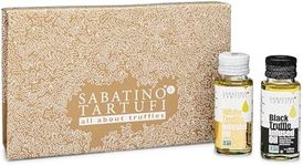 Sabatino T