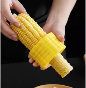 2pcs Corn 