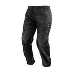 Powersports Rain Pants