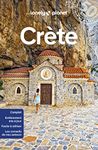 CRÈTE 5E ÉD.