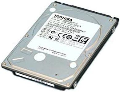 Toshiba 50