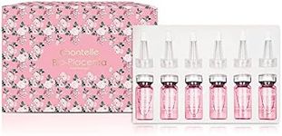 Chantelle Advanced Bio Placenta Sheep Placenta Extract 6 x 10mL - Pink