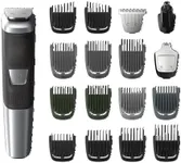 Philips Norelco Multigroomer All-in