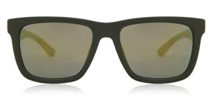 LACOSTE L750S SUNGLASSES