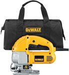 DEWALT Jig