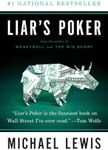 Liar's Poker (Norton Paperback)