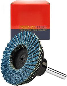 RENOTEC 30