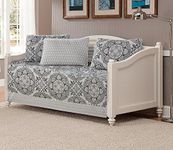 Linen Plus 5pc Daybed Cover Set Qui