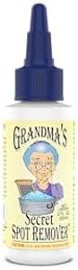 Grandma's 