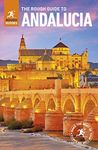 The Rough Guide to Andalucia (Travel Guide) (Rough Guides Main Series)