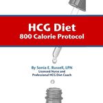 HCG Diet 8