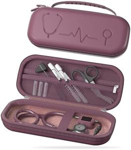 ProCase St