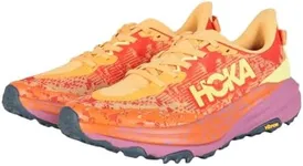 Hoka Speedgoat 6 Trail running shoe