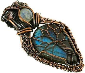Copperie T