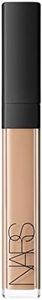 Nars - Corrector radiant creamy concealer