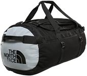 The North Face Gilman Duffel Bag - 