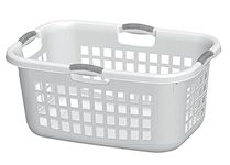 Laundry Basket Walmart