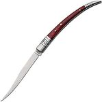 Rite Edge 4-Inch Spanish Fruit Knife