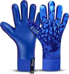 EFAH SPORT