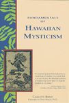 Fundamentals of Hawaiian Mysticism