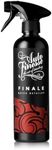 Auto Finesse Finale Quick Detailer 