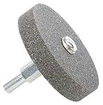 Forney 72417 Grinding Stone, Cylind