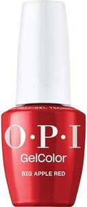 OPI GelCol