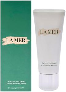La Mer The