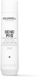 Goldwell Dualsenses Bond Pro Fortifying Shampoo 300ml