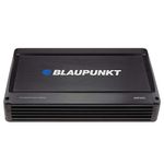 BLAUPUNKT AMP2002 Blaupunkt 300 Watt 2-Channel Amplifier