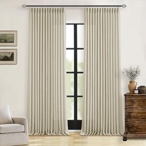 TWODRAPES