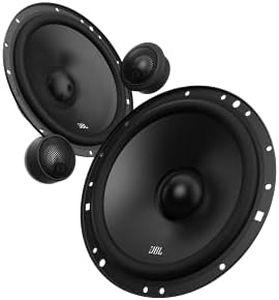 JBL Stage1