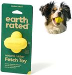 Earth Rated Dog Ball, Interactive F